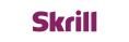Skrill (Black)