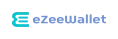 eZeeWallet