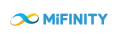 MiFinity