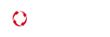 4ThePlayer
